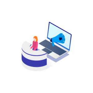 Digital - Consulting Warehouse