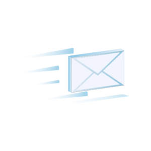 Email - Consulting Warehouse
