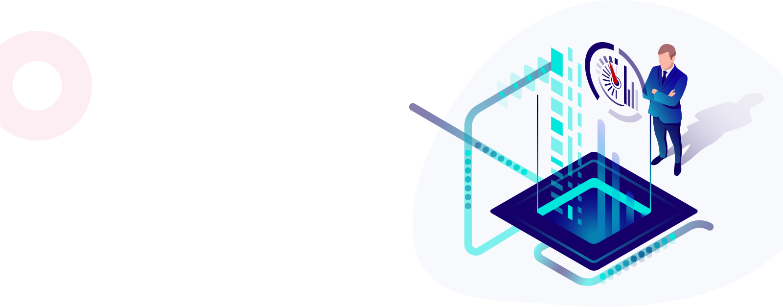 Consulting Warehouse