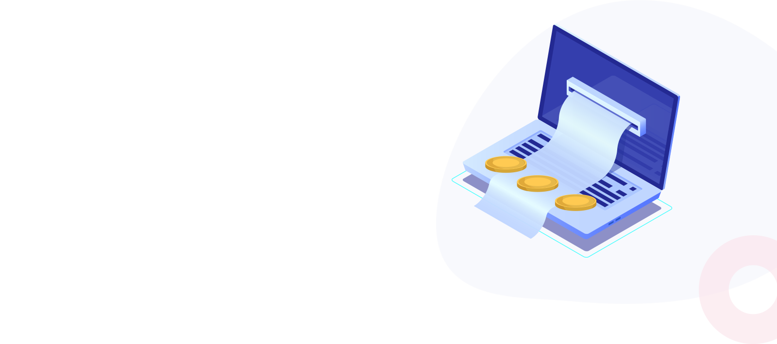 Consulting Warehouse