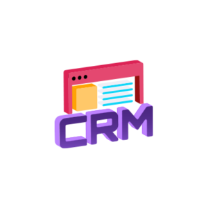 CRM - Consulting Warehouse