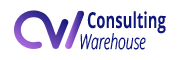 Consulting Warehouse